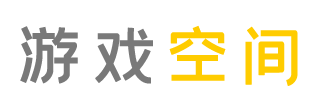江永县娱乐网